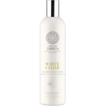 Natura Siberica Copenhagen White Cedar Volume Conditioner 400 ml