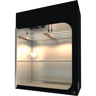 Secret Jardin DS150WFS Full Spectrum Set 400W