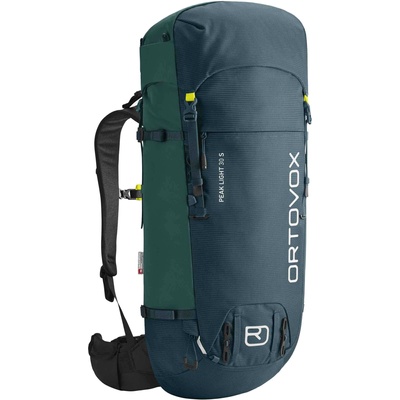 ORTOVOX Peak Light 30 S, os