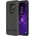 Incipio Carnaby Case Design Series - дизайнерски удароустойчив кейс за Samsung Galaxy S9 plus (сив)