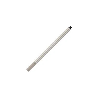Stabilo Pen 68 šedý Warm