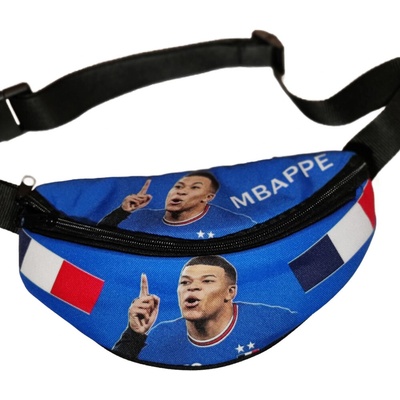 dresyonline.sk Mbappé Francúzsko