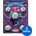 Safari Audio Yak Delay (Дигитален продукт)
