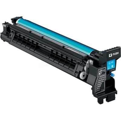 Konica Minolta A0DE0JF - originálny