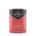 Оргахим Spirit Protect Lacquer Защитен лак за стени (92414)