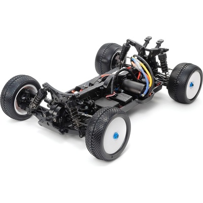 Tamiya RC DB01SR Chassis KIT 1:10