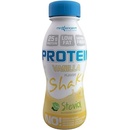 Proteíny MaxSport Protein Shake 310 ml