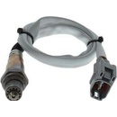 Lambda sonda BOSCH 0 258 010 284 (0258010284)