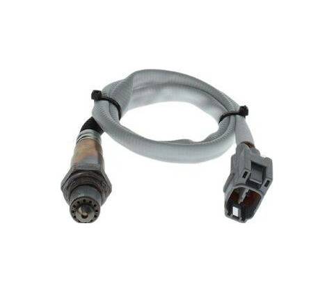 Lambda sonda BOSCH 0 258 010 284 (0258010284)
