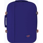 CabinZero Раница за пътуване CabinZero Classic 44 l neptune blue