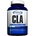 Gaspari Nutrition CLA, 90 Softgels