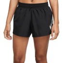 Nike W NK DF Swoosh run short dm7773-010