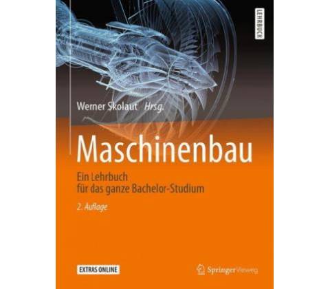 Maschinenbau