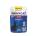GimCat ShinyCat Sterilised Пауч за кастрирани котки парченца риба тон в бульон 70gr