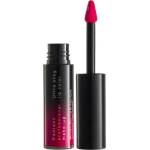 Radiant Cosmetics Дълготрайно двуфазно течно червило Radiant Ultra Stay (59220**)