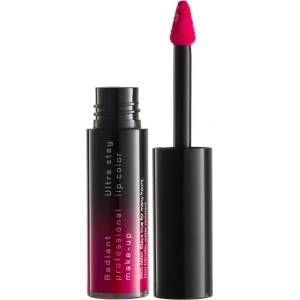 Radiant Cosmetics Дълготрайно двуфазно течно червило Radiant Ultra Stay (59220**)