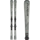 Stöckli LASER CX 24/25