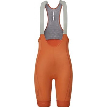 Maap Womens Training Bib 3.0 Maple