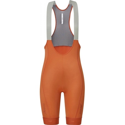 Maap Womens Training Bib 3.0 Maple