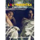 Loli paradička DVD