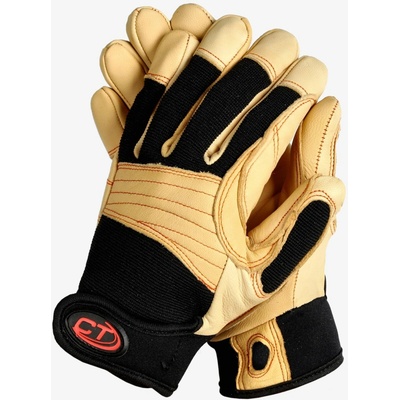 Climbing Technology Progrip Plus