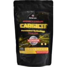 Carne Labs Cargicit 500 g