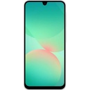 Samsung Galaxy A26 5G A266B 8GB/256GB White