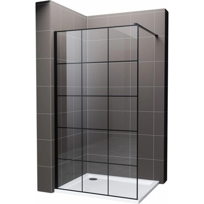 Hagser Agatha HGR11000022