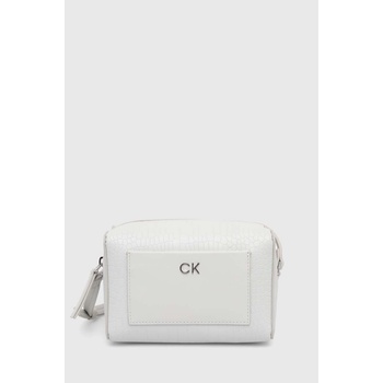 Image 1 of Calvin Klein Чанта Calvin Klein (K60K612140)