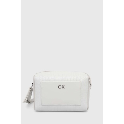 Calvin Klein Чанта Calvin Klein (K60K612140)