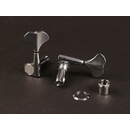 Gotoh GB350 L2+R2 Chrome