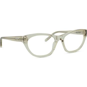 Balenciaga BB0500O 005 54