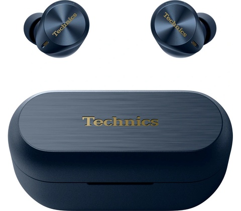 Technics EAH-AZ80E