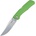 Ruike P882-G