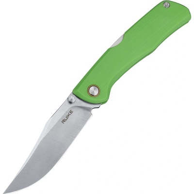 Ruike P882-G