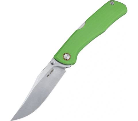 Ruike P882-G
