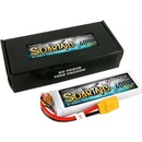 Gens Ace Soaring 4000mAh 7,4V 30C 2S1P XT90 batéria