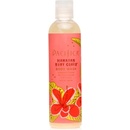 Pacifica sprchový gel Hawaiian Ruby Guava 236 ml