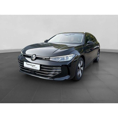 Volkswagen Passat Variant eHybrid Elegance 200 kW