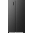 Hisense RS3P558NEFC