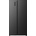 Hisense RS3P558NEFC