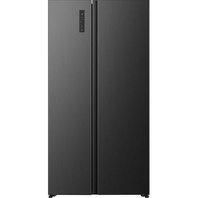 Hisense RS3P558NEFC