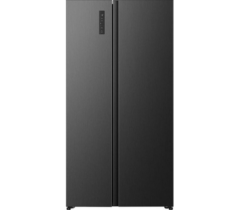 Hisense RS3P558NEFC