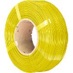 AzureFilm PETG Hyper Speed Refill Yellow - 1, 75 mm / 1000 g (FGR171-1021)