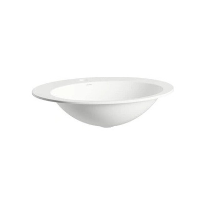 Laufen FORM H517FM70001111