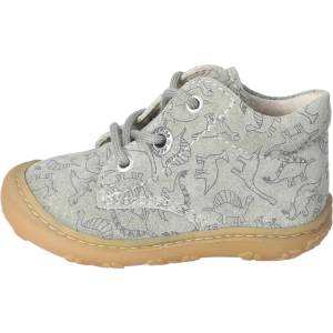 Pepino by Ricosta Детски ежедневни обувки Pepino by ricosta Kid's Dots Casual shoes - Eukalyptus - размер 19 (EU) (702-2688-0612)