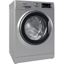 Image 1 of Hotpoint-Ariston NLCD946SSAEUN