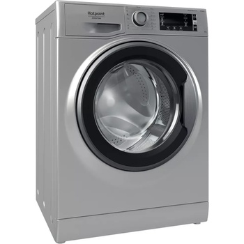 Image 1 of Hotpoint-Ariston NLCD946SSAEUN