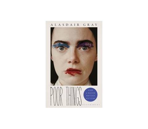 Poor Things