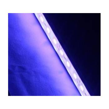 Led осветител 12v (0936)